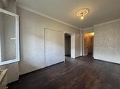 Продаётся 3-комн. новостройка 74 м², м. Насими, photo 2 from 8