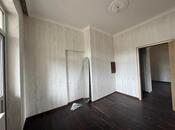Продаётся 3-комн. новостройка 74 м², м. Насими, photo 3 from 8