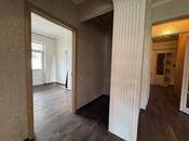 Продаётся 3-комн. новостройка 74 м², м. Насими, photo 8 from 8