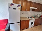 İcarəyə verilir 4 otaqlı köhnə tikili 95 m², Şah İsmayıl Xətai m., photo 5 from 8