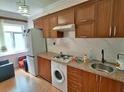 İcarəyə verilir 4 otaqlı köhnə tikili 95 m², Şah İsmayıl Xətai m., photo 4 from 8