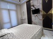 Продается 2-комн. новостройка 50 м², пос. Бузовна, photo 7 from 8