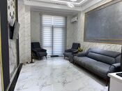Продается 2-комн. новостройка 50 м², пос. Бузовна, photo 5 from 8