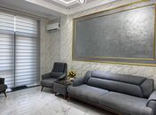Продается 2-комн. новостройка 50 м², пос. Бузовна, photo 8 from 8