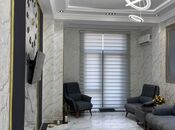 Продается 2-комн. новостройка 50 м², пос. Бузовна, photo 6 from 8