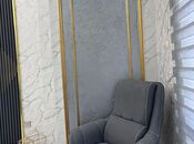 Продается 2-комн. новостройка 50 м², пос. Бузовна, photo 4 from 8