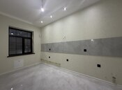 Satılır 3 otaqlı həyət evi/bağ evi 90 m², Saray q., photo 4 from 7