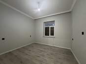 Satılır 3 otaqlı həyət evi/bağ evi 90 m², Saray q., photo 5 from 7