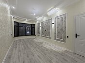 Satılır 3 otaqlı həyət evi/bağ evi 90 m², Saray q., photo 3 from 7