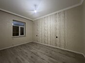Satılır 3 otaqlı həyət evi/bağ evi 90 m², Saray q., photo 6 from 7