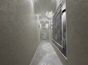 Satılır 3 otaqlı həyət evi/bağ evi 90 m², Saray q., photo 2 from 7