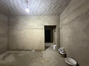 Satılır 3 otaqlı həyət evi/bağ evi 85 m², Saray q., photo 8 from 8