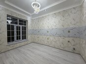 Satılır 3 otaqlı həyət evi/bağ evi 85 m², Saray q., photo 4 from 8