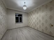 Satılır 3 otaqlı həyət evi/bağ evi 85 m², Saray q., photo 5 from 8