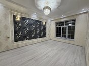 Satılır 3 otaqlı həyət evi/bağ evi 85 m², Saray q., photo 3 from 8