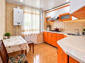 Продаётся 3-комн. вторичка 75 м², м. Элмляр Академиясы, photo 4 from 6