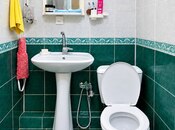Продаётся 3-комн. вторичка 75 м², м. Элмляр Академиясы, photo 6 from 6