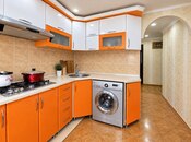 Продаётся 3-комн. вторичка 75 м², м. Элмляр Академиясы, photo 5 from 6