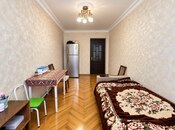 Продаётся 3-комн. вторичка 75 м², м. Элмляр Академиясы, photo 3 from 6