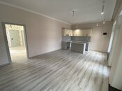 Satılır 3 otaqlı həyət evi/bağ evi 120 m², Hövsan q., photo 7 from 8
