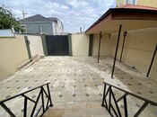 Satılır 3 otaqlı həyət evi/bağ evi 120 m², Hövsan q., photo 6 from 8