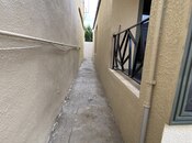 Satılır 3 otaqlı həyət evi/bağ evi 120 m², Hövsan q., photo 5 from 8