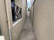 Satılır 3 otaqlı həyət evi/bağ evi 120 m², Hövsan q., photo 4 from 8