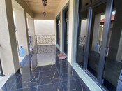 Satılır 3 otaqlı həyət evi/bağ evi 120 m², Hövsan q., photo 1 from 8
