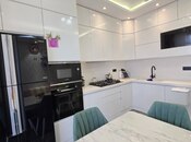 Satılır 3 otaqlı yeni tikili 148 m², 8 Noyabr m., photo 8 from 8