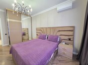 Satılır 3 otaqlı yeni tikili 148 m², 8 Noyabr m., photo 5 from 8