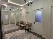 Satılır 3 otaqlı yeni tikili 148 m², 8 Noyabr m., photo 6 from 8