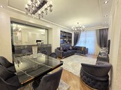 Satılır 3 otaqlı yeni tikili 148 m², 8 Noyabr m., photo 3 from 8