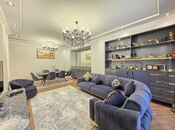 Satılır 3 otaqlı yeni tikili 148 m², 8 Noyabr m., photo 2 from 8