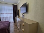 Satılır 3 otaqlı yeni tikili 148 m², 8 Noyabr m., photo 7 from 8