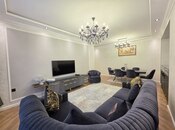 Satılır 3 otaqlı yeni tikili 148 m², 8 Noyabr m., photo 4 from 8