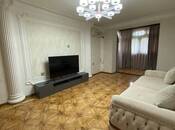 Satılır 3 otaqlı köhnə tikili 75 m², Yasamal q., photo 3 from 8