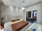İcarəyə verilir 2 otaqlı yeni tikili 55 m², Nəsimi r., photo 6 from 8