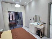İcarəyə verilir 2 otaqlı yeni tikili 55 m², Nəsimi r., photo 7 from 8
