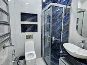 İcarəyə verilir 2 otaqlı yeni tikili 55 m², Nəsimi r., photo 8 from 8