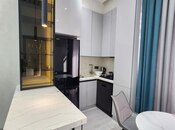 İcarəyə verilir 2 otaqlı yeni tikili 55 m², Nəsimi r., photo 5 from 8