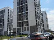 Satılır  qaraj 36 m², Koroğlu m., photo 1 from 2