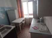 Сдаётся 2-комн. вторичка 60 м², м. Гянджлик, photo 5 from 7