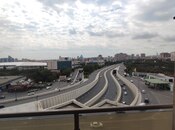 Сдаётся 2-комн. вторичка 60 м², м. Гянджлик, photo 7 from 7