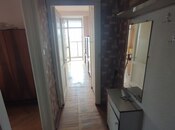 Сдаётся 2-комн. вторичка 60 м², м. Гянджлик, photo 2 from 7
