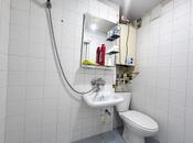 Продаётся 2-комн. вторичка 35 м², м. Ичеришехер, photo 6 from 7