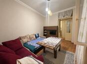 Продаётся 2-комн. вторичка 35 м², м. Ичеришехер, photo 2 from 7