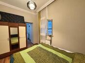 Продаётся 2-комн. вторичка 35 м², м. Ичеришехер, photo 4 from 7