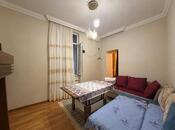 Продаётся 2-комн. вторичка 35 м², м. Ичеришехер, photo 1 from 7