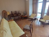 Сдаётся 2-комн. вторичка 60 м², м. Гянджлик, photo 1 from 7