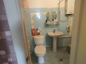 Сдаётся 2-комн. вторичка 60 м², м. Гянджлик, photo 3 from 7